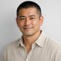 山口 和也